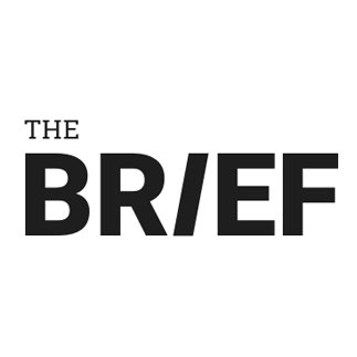 the-brief